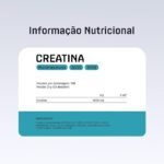Creatina Monohidratada Sem Sabor - Pote 300g - Suplementação Treino Academia, Ganho Muscular Hipertrofia, Força Energia Resistência, Suplementos Naturais - DUX HUMAN HEALTH - Imagem 3