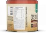Creatine HMB Nutrify 300g - Morango - Imagem 2