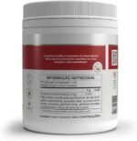 Vitafor - Creatine Creatina Monohidratada - 300g - Imagem 2