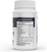 Vitafor - Mega Dha - 60 Cápsulas - Imagem 3
