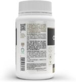 Vitafor - NOVO Colagentek II - 60 Cápsulas - Imagem 3